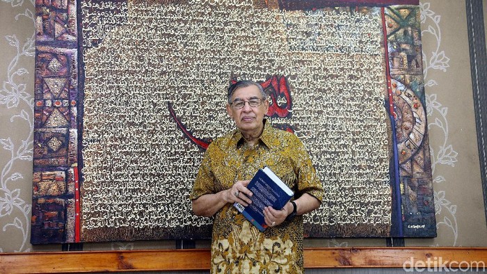 Tafsir Ringkas Digital Al-Qur